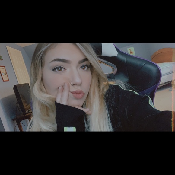 kailaalicia
